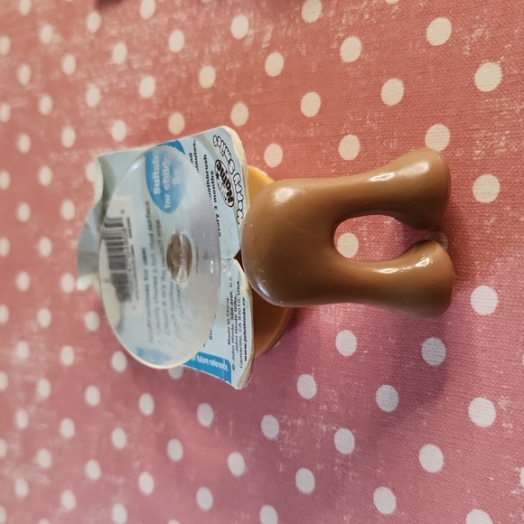 Toothbrush holder Ashley sp19 - Picture 5 of 6